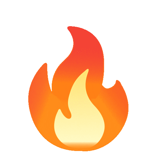 fire